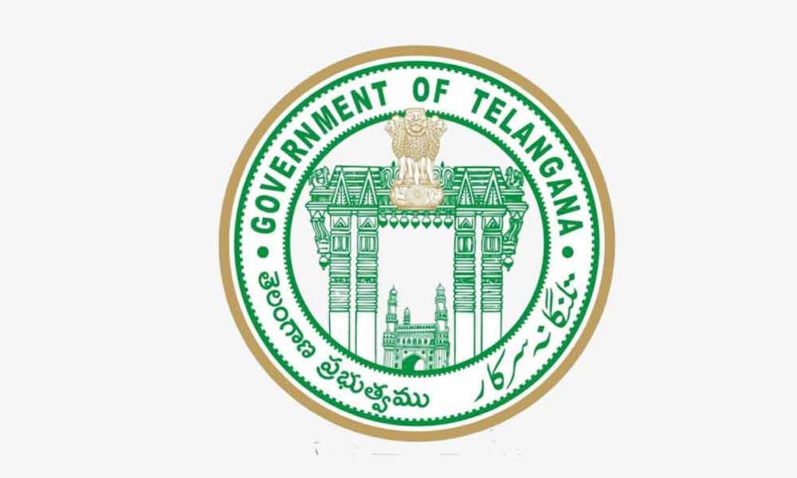 Telangana Government